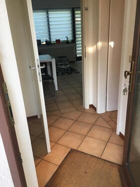 Foto - 2 Zimmer Etagenwohnung in Stromberg