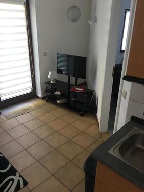 Foto - Etagenwohnung in Stromberg zur Miete