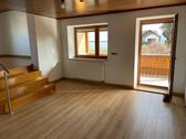 Foto - Wohnung zu vermieten - 720,00&nbsp;EUR Kaltmiete, ca.&nbsp; 90,00&nbsp;m&sup2;