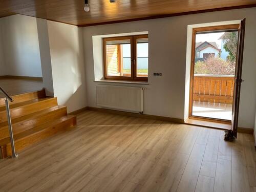 Foto - Wohnung zu vermieten - 720,00&nbsp;EUR Kaltmiete, ca.&nbsp; 90,00&nbsp;m&sup2;