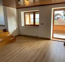 Wohnung zu vermieten - 720,00&nbsp;EUR Kaltmiete, ca.&nbsp; 90,00&nbsp;m&sup2; in Deggendorf (PLZ: 94469)