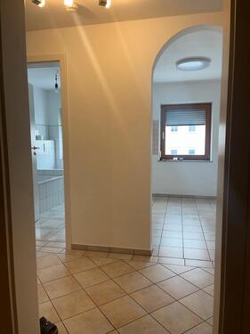 Foto - 4 Zimmer Etagenwohnung in Deggendorf