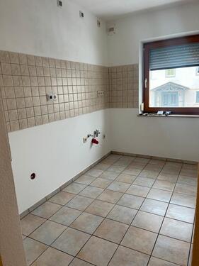Foto - Etagenwohnung in Deggendorf zur Miete