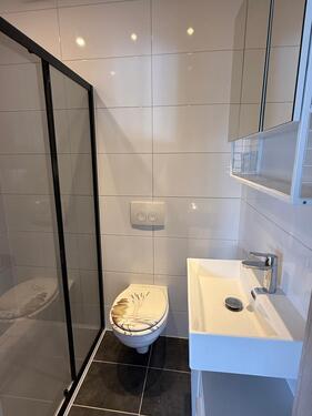 Foto - 1 Zimmer Etagenwohnung zur Miete in Mamming