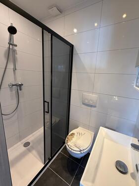 Foto - 1 Zimmer Etagenwohnung in Mamming