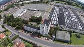 Foto - andere in Neustadt bei Coburg zur Miete