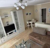 Ferienwohnung 1 Zimmer Wangerooge in Strandnähe von Privat - Henstedt-Ulzburg