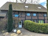 Foto - Einfamilienhaus in Gelsenkirchen zum Kaufen