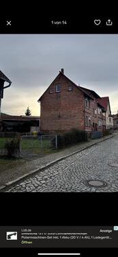 Foto - Doppelhaushälfte in ruhiger Lage