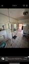 Foto - 9 Zimmer Doppelhaushälfte zum Kaufen in Quedlinburg