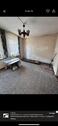 Foto - 9 Zimmer Doppelhaushälfte in Quedlinburg