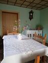 Foto - 6 Zimmer Bauernhaus, Landhaus in Bad Liebenwerda