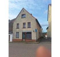 Haus mit viel Potential - 15.000,00 EUR Kaufpreis, ca. 120,00 m² in Gerbstedt (PLZ: 06347) Haus mit viel Potential - 15.000,00 EUR Kaufpreis, ca. 120,00 m² in Gerbstedt (PLZ: 06347)
