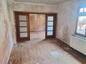 Foto - 6 Zimmer Reihenhaus zum Kaufen in Gerbstedt