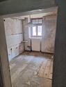 Foto - 6 Zimmer Reihenhaus in Gerbstedt
