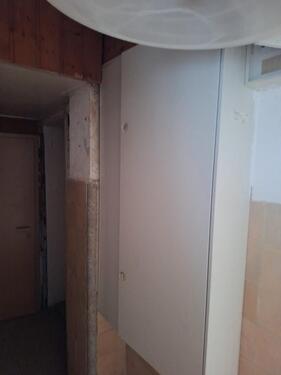 Foto - Reihenhaus in Gerbstedt zum Kaufen