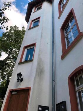 Foto - 1.5 Zimmer Dachgeschoßwohnung zum Kaufen in Diez
