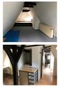 Foto - Dachgeschoßwohnung in Diez zum Kaufen