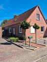 Foto - 3 Zimmer Einfamilienhaus zum Kaufen in Weener
