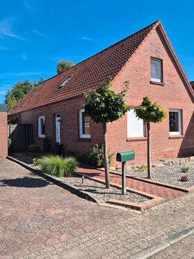 Foto - 3 Zimmer Einfamilienhaus zum Kaufen in Weener