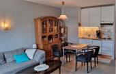 Foto - Provisionsfrei: 4-Zimmer EigentumsFerienwohnung Hahneklee