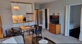 Foto - 4 Zimmer Erdgeschoßwohnung zum Kaufen in Goslar