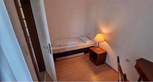 Foto - 