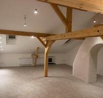 Moderne 2-Zimmer-DG-Wohnung in Stuben, Kreuth am Achenpass