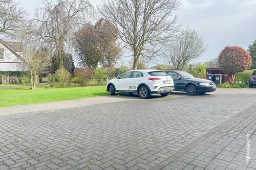 Foto - andere zur Miete in Himmelpforten