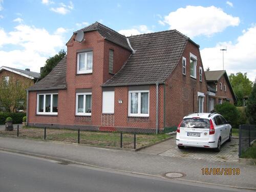 Foto - andere in Burg (Dithmarschen)
