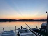 Foto - ⚓️ Ferienwohnung ⚓️ Ostsee ⚓️ - 45,00 EUR Kaltmiete,