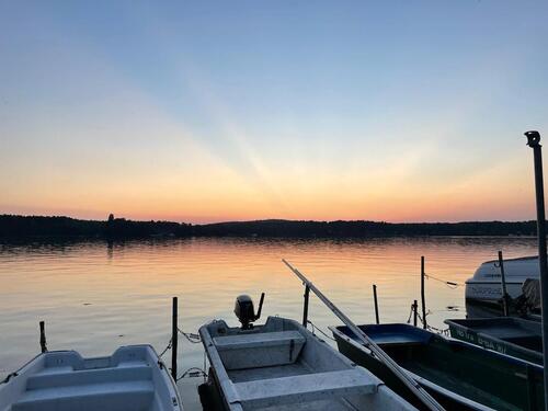 Foto - ⚓️ Ferienwohnung ⚓️ Ostsee ⚓️ - 45,00 EUR Kaltmiete,