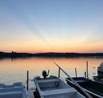 ⚓️ Ferienwohnung ⚓️ Ostsee ⚓️ - 45,00 EUR Kaltmiete, in Saal (PLZ: 18317)