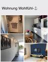 Foto - andere in Saal