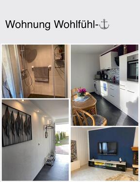 Foto - andere in Saal