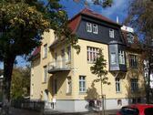 Foto - Hier wird für dich und deine Familie renoviert!