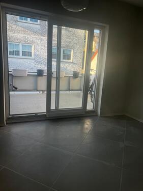 Foto - Zu vermieten ein Haus mit 6 Zimmer in Schaafheim Radheim 64850