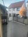 Foto - Einfamilienhaus zur Miete in Rodgau