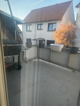 Foto - Einfamilienhaus zur Miete in Rodgau