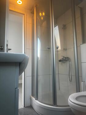 Foto - Einfamilienhaus in Rodgau