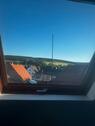 Foto - Einfamilienhaus in Rodgau zur Miete