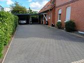 Foto - Einfamilienhaus zum Kaufen in Papenburg