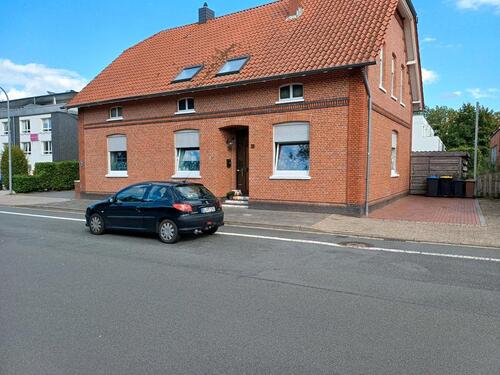 Foto - Einfamilienhaus in Papenburg
