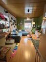Foto - Etagenwohnung in Neustadt an der Weinstraße