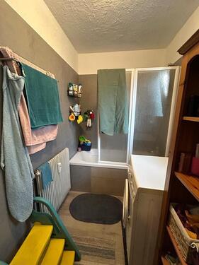 Foto - Etagenwohnung in Neustadt an der Weinstraße zur Miete
