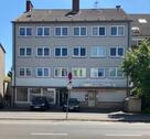 Foto - Mietwohnung in Datteln - 470,00 EUR Kaltmiete,