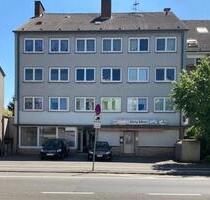 Mietwohnung in Datteln - 470,00 EUR Kaltmiete, in Datteln (PLZ: 45711)