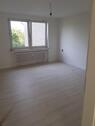 Foto - Etagenwohnung zur Miete in Datteln