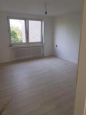 Foto - Etagenwohnung zur Miete in Datteln