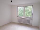 Foto - Etagenwohnung in Datteln